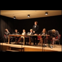 2008 Kabarettabend 009.JPG